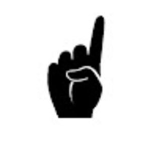 Meet your Posher, Muhammad